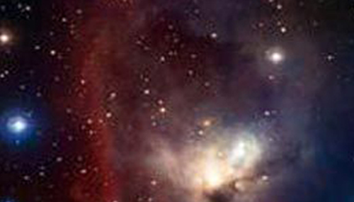 宇宙中十大可怕天体976 / 作者:小深 / 帖子ID:49005