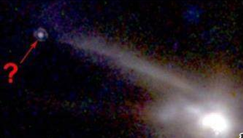 宇宙中最恐怖的十大系外行星,热木星极光亮度可照出幽灵鬼魂133 / 作者:网上的人生 / 帖子ID:48776