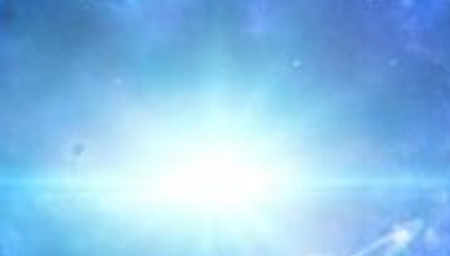 宇宙中最恐怖的十大系外行星,热木星极光亮度可照出幽灵鬼魂835 / 作者:网上的人生 / 帖子ID:48776