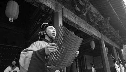 为什么中华文明没消亡-四大文明古国只剩中国312 / 作者:网上的人生 / 帖子ID:48798