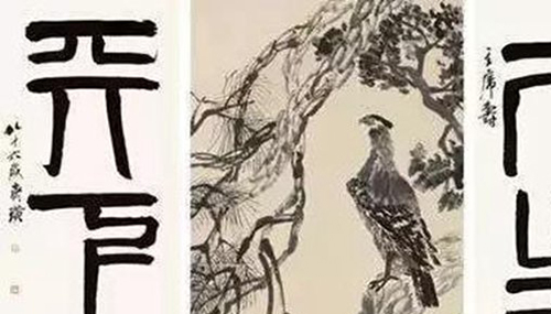 中外拍卖最贵的十幅画,清明上河图价值100亿?315 / 作者:小深 / 帖子ID:48993