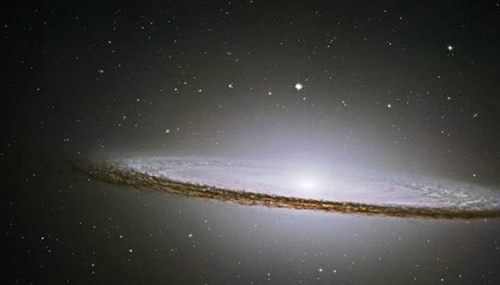 宇宙十大最迷人星系,很多你都没听过177 / 作者:小深 / 帖子ID:49006
