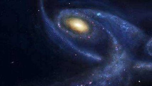 宇宙十大最迷人星系,很多你都没听过266 / 作者:小深 / 帖子ID:49006