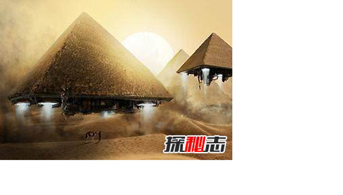 金字塔是人类建造的吗-金字塔石板里面发现人类头发751 / 作者:网上的人生 / 帖子ID:48805