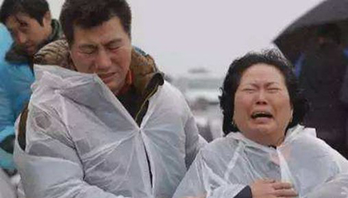 世越号事件是邪教祭祀,300条人命全部因活祭而死亡-76 / 作者:网上的人生 / 帖子ID:48799