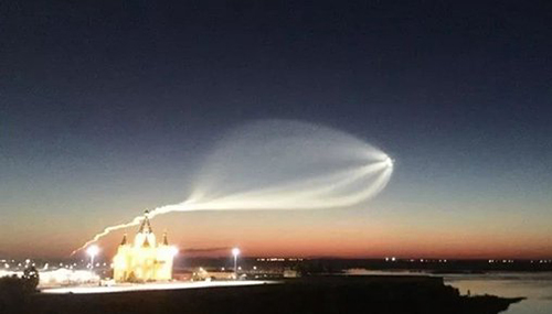 俄罗斯ufo事件,俄罗斯世界杯竟然有外星人来观看168 / 作者:网上的人生 / 帖子ID:48874