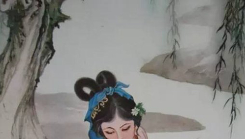 千古之谜,消失了的三大名人848 / 作者:小深 / 帖子ID:49056
