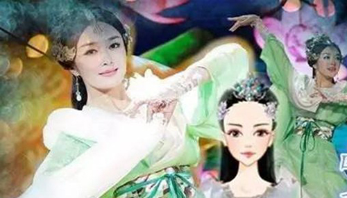 千古之谜,消失了的三大名人920 / 作者:小深 / 帖子ID:49056