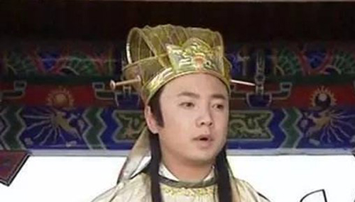 千古之谜,消失了的三大名人779 / 作者:小深 / 帖子ID:49056