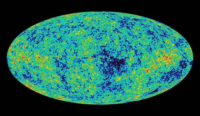 人之外是地球，地球之外是宇宙，宇宙之外到底是什么？247 / 作者:wz306 / 帖子ID:48724