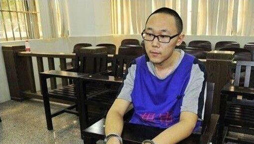 东莞理工学院女生梁荣彩，陌生男子大白天强奸未遂将其害死560 / 作者:网上的人生 / 帖子ID:48835
