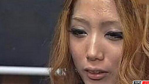 韩国20岁美女裴达美卸妆后的样子377 / 作者:小深 / 帖子ID:49082