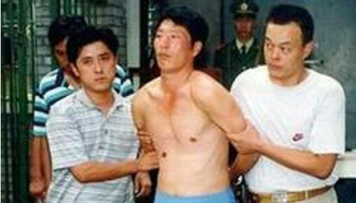 白宝山情人谢宗芬真实照片，谢宗芬现状462 / 作者:网上的人生 / 帖子ID:48846
