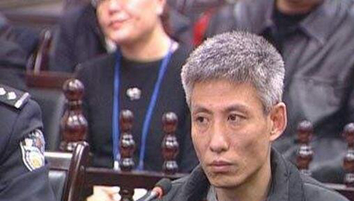 沈阳刘涌黑社会集团覆灭纪实，再牛逼的人都逃不出法网952 / 作者:网上的人生 / 帖子ID:48800