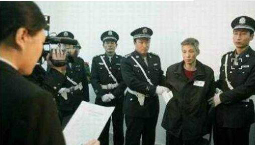沈阳刘涌黑社会集团覆灭纪实，再牛逼的人都逃不出法网847 / 作者:网上的人生 / 帖子ID:48800