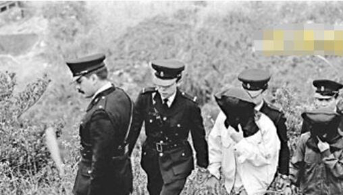 1985年香港宝马山双尸案，英国留学生被轮奸后乱棍打死862 / 作者:网上的人生 / 帖子ID:48814