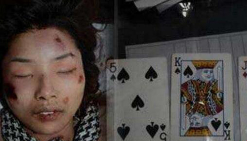 3·15杭州女尸案，男子猜疑女友变心痛下杀手抛尸野外654 / 作者:小深 / 帖子ID:48991