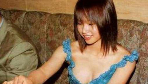 四川90后女毒枭叶乔，12岁辍学18岁吸毒成瘾走上不归路802 / 作者:网上的人生 / 帖子ID:48873