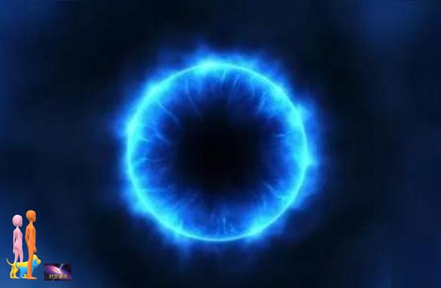 如果宇宙再出现一个奇点就会爆炸出新的宇宙吗？825 / 作者:darny / 帖子ID:48936