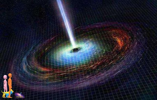 如果宇宙再出现一个奇点就会爆炸出新的宇宙吗？238 / 作者:darny / 帖子ID:48936