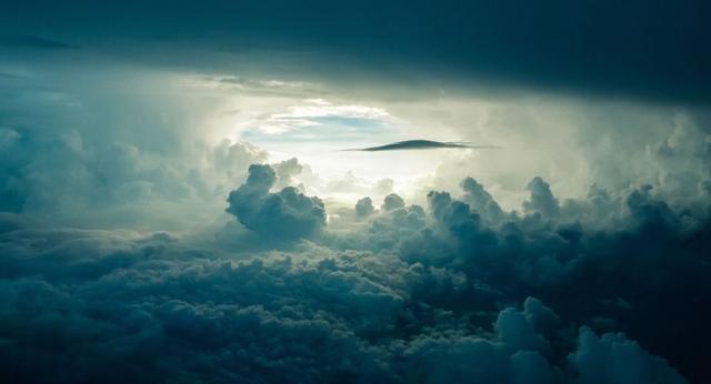 79亿光年外发现“宇宙异常信号”，代码190523，确定了大概位置936 / 作者:donaldjackie / 帖子ID:48937