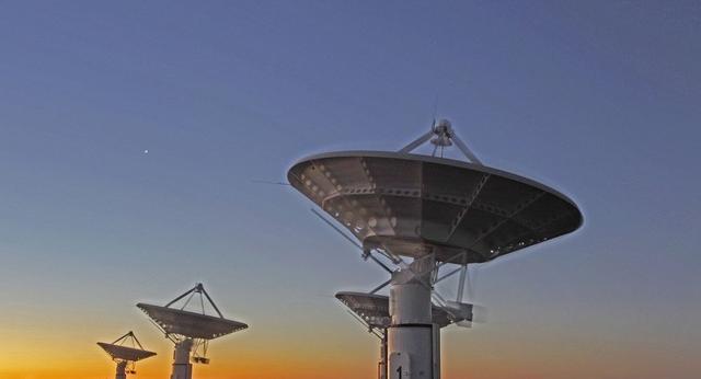 79亿光年外发现“宇宙异常信号”，代码190523，确定了大概位置342 / 作者:donaldjackie / 帖子ID:48937