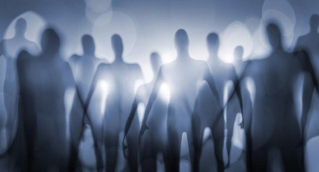 79亿光年外发现“宇宙异常信号”，代码190523，确定了大概位置625 / 作者:donaldjackie / 帖子ID:48937