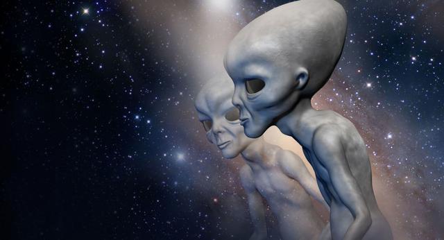 79亿光年外发现“宇宙异常信号”，代码190523，确定了大概位置171 / 作者:donaldjackie / 帖子ID:48937