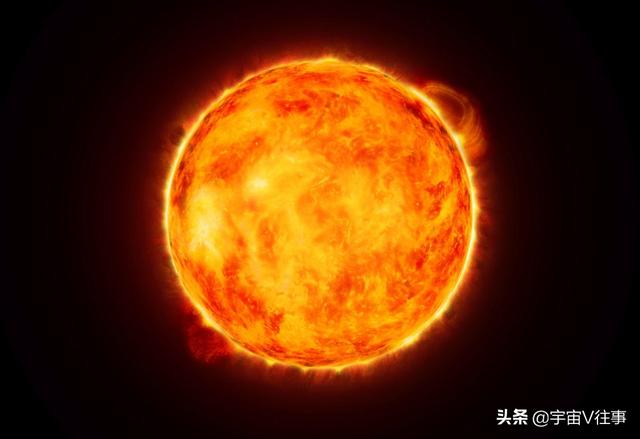 外星人掠夺恒星能源？一颗恒星28次诡异变暗！科学家称无法解释537 / 作者:dzlqsq / 帖子ID:48940
