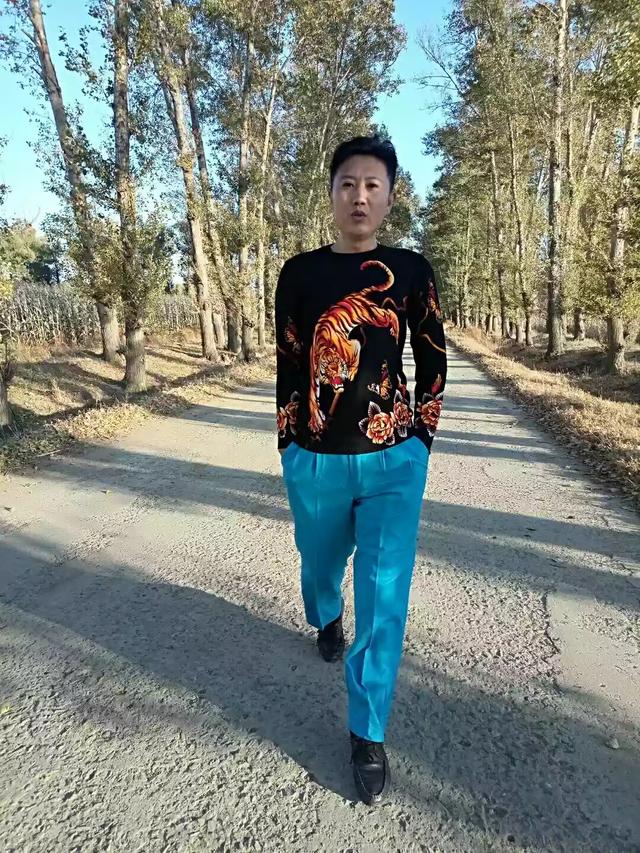 宇宙的本来面目是什么？815 / 作者:wangtao123 / 帖子ID:48951