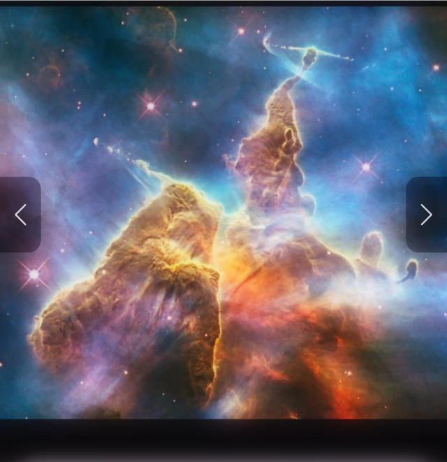 宇宙的本来面目是什么？202 / 作者:ovhmhmk / 帖子ID:48951