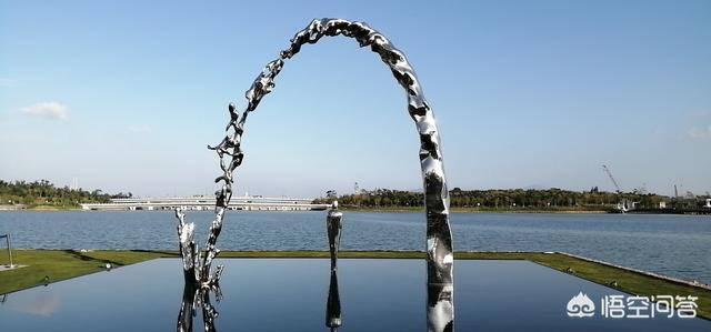 宇宙的C位是哪？宇宙外面是什么？893 / 作者:ch_awen / 帖子ID:48952