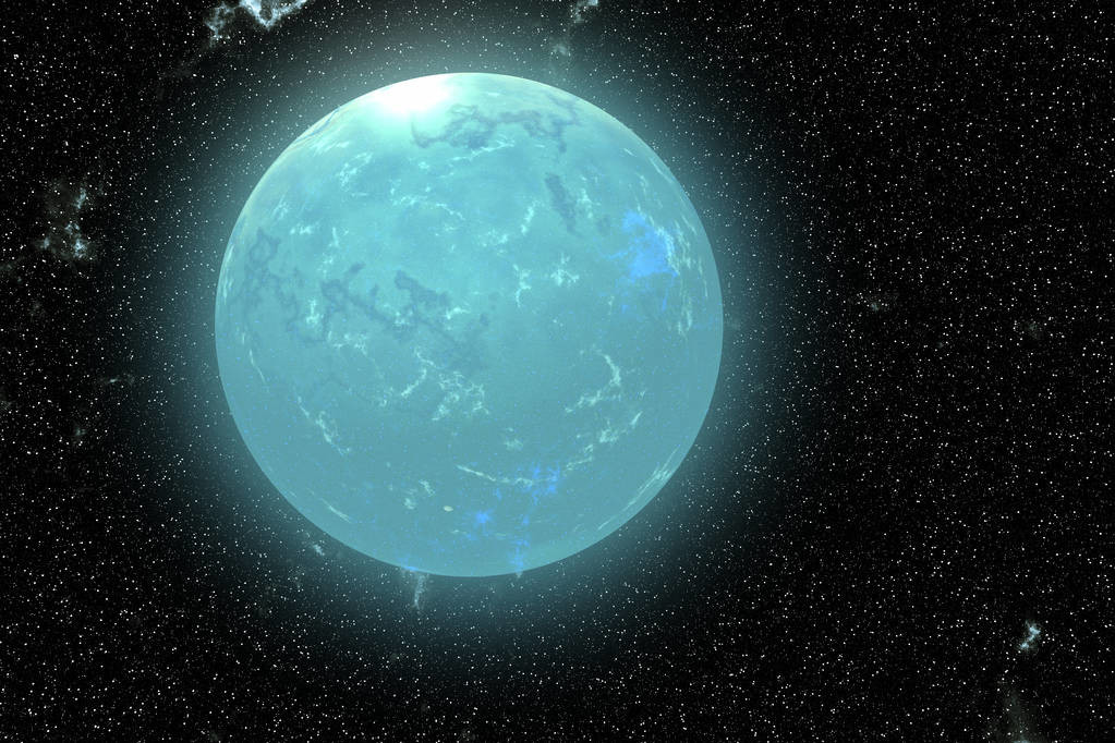外太空有没有外星人？979 / 作者:a88225573 / 帖子ID:48955