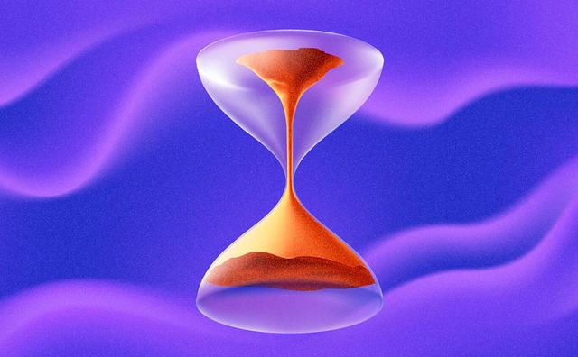 宇宙是“左撇子”？时间其实是不对称的357 / 作者:cy4080 / 帖子ID:48957