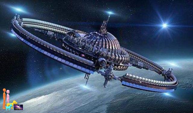 人类如果发现了地球和宇宙所有秘密，是好事还是坏事？243 / 作者:qfwoshiyu / 帖子ID:48962