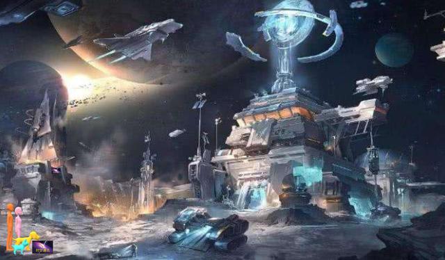 人类如果发现了地球和宇宙所有秘密，是好事还是坏事？815 / 作者:qfwoshiyu / 帖子ID:48962