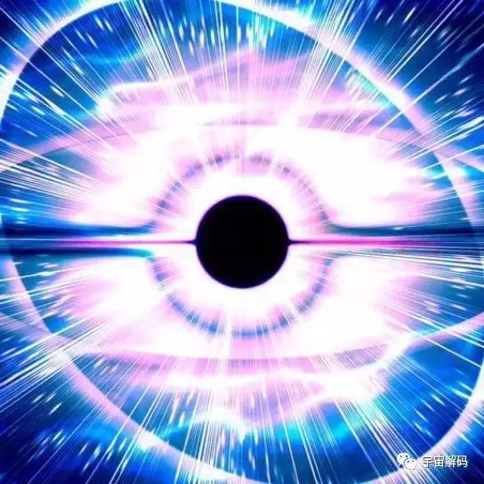 宇宙最初三分钟曝出宇宙起源秘密614 / 作者:chenlei520 / 帖子ID:48965