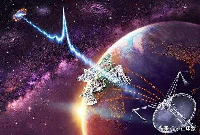 12年内宇宙现80多次高能闪光，仅一次被抓现行，黑洞起源被边缘化873 / 作者:dzlqsq / 帖子ID:48967