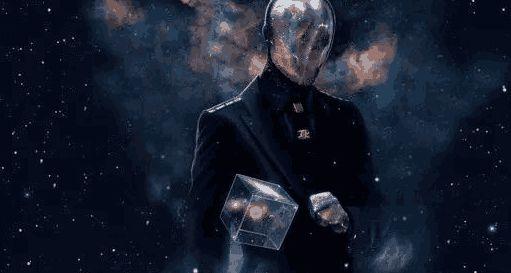 盘点世界十大悖论，费米悖论隐喻地球将走向末日888 / 作者:chaojiwantong / 帖子ID:48972