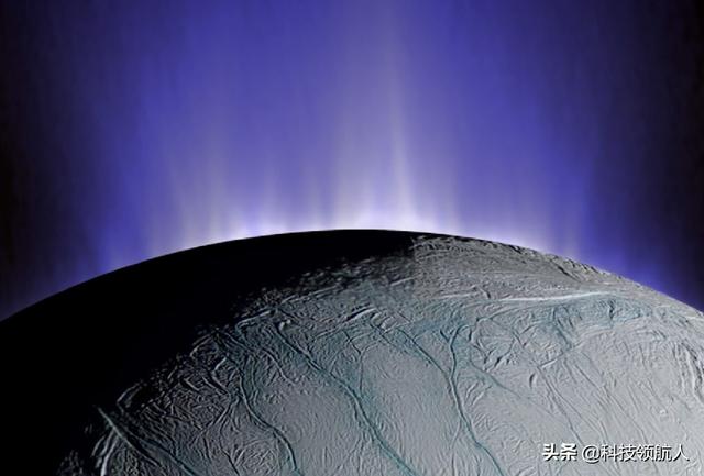 宇宙中最可能有外星人地方TOP榜，也许我们并不孤独344 / 作者:13633808 / 帖子ID:48980