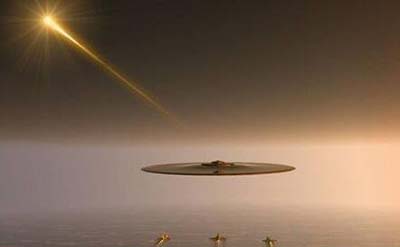 外星人帮助中国抗日-UFO真的到过中国513 / 作者:网上的人生 / 帖子ID:49127