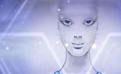 中国人属于天狼星人后裔?60 / 作者:ufo是假象 / 帖子ID:49380