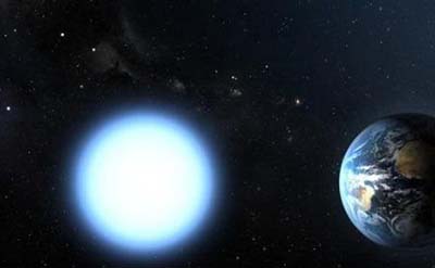 中国人属于天狼星人后裔?552 / 作者:ufo是假象 / 帖子ID:49380