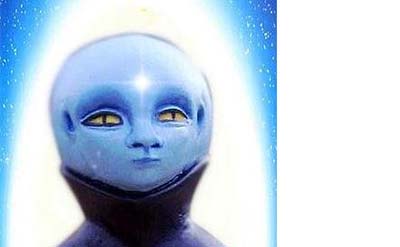 中国人属于天狼星人后裔?134 / 作者:ufo是假象 / 帖子ID:49380