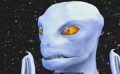 【小说】阿尔法天龙星人：精通遗传,统治整个宇宙679 / 作者:ufo是假象 / 帖子ID:49425