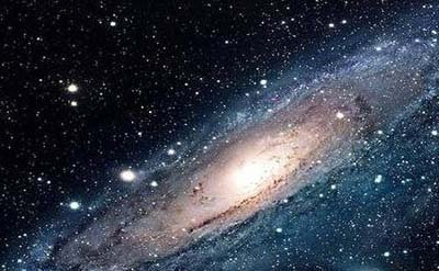 【小说】阿尔法天龙星人：精通遗传,统治整个宇宙109 / 作者:ufo是假象 / 帖子ID:49425
