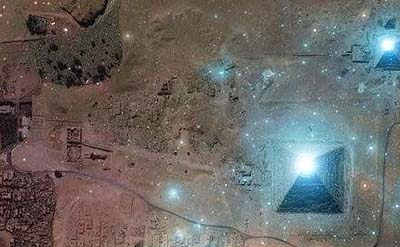 【强行联系】胡夫金字塔与猎户星座的关系598 / 作者:ufo是假象 / 帖子ID:49439
