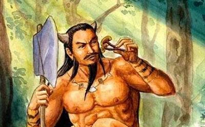 中国人是神的后代?深度揭秘129 / 作者:ufo是假象 / 帖子ID:49405 中国人是神的后代?深度揭秘129 / 作者:ufo是假象 / 帖子ID:49405