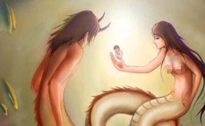 中国人是神的后代?深度揭秘303 / 作者:ufo是假象 / 帖子ID:49405 中国人是神的后代?深度揭秘303 / 作者:ufo是假象 / 帖子ID:49405