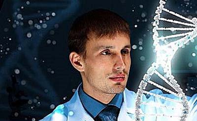 科学家称人类dna被外星人设计!程序员是谁?662 / 作者:ufo是假象 / 帖子ID:49424